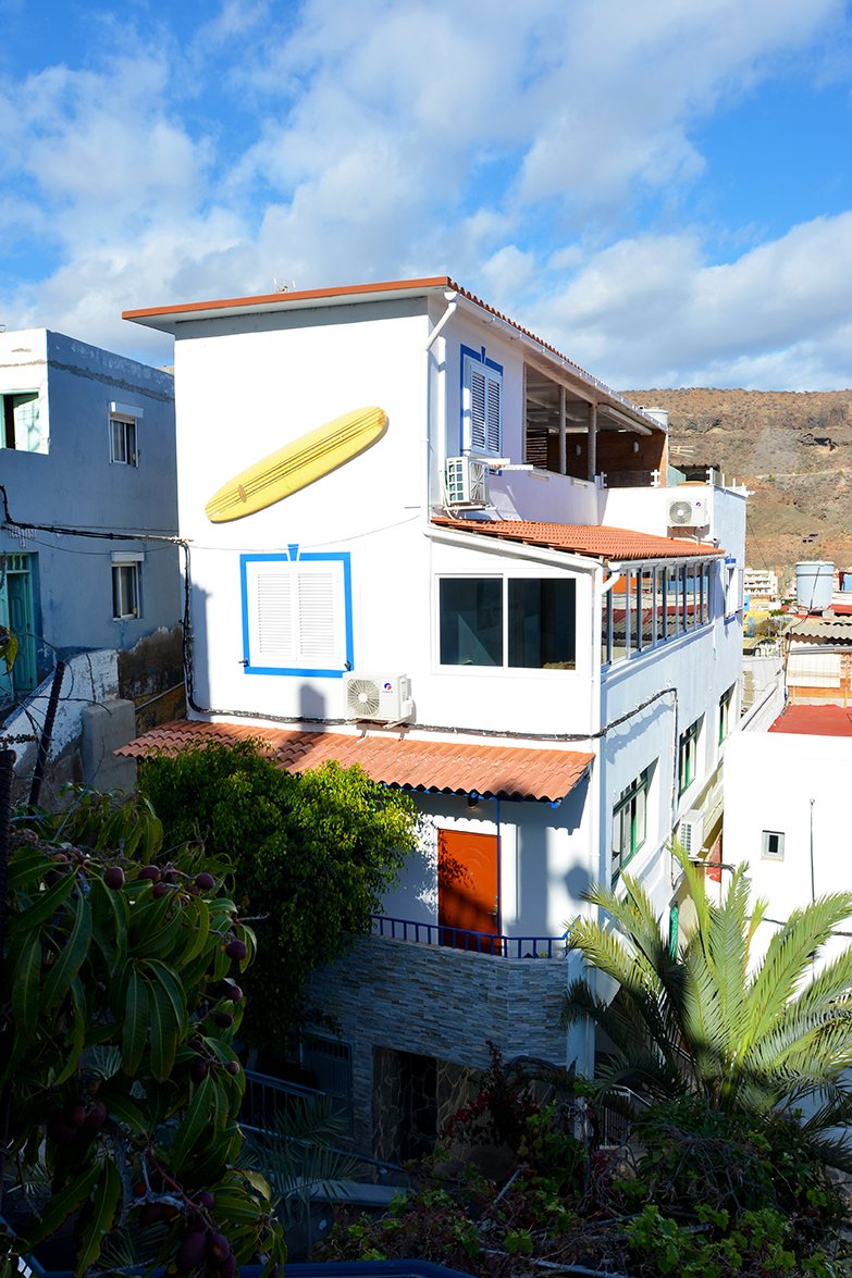 Exterior & approach — photo 004