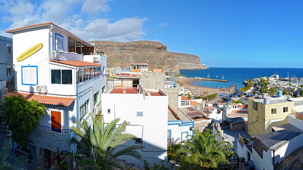 Exterior & approach — photo 005