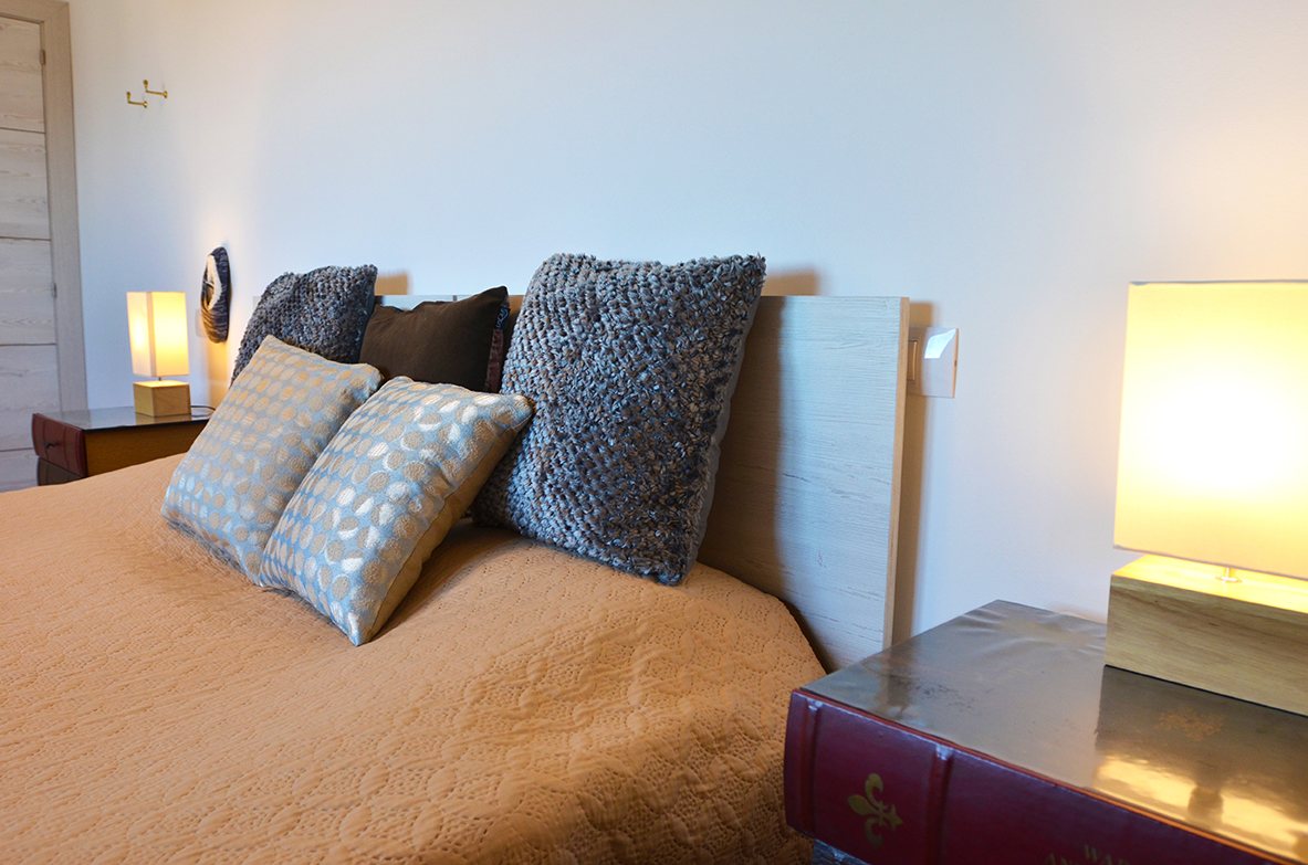 Ocean Room — photo 013