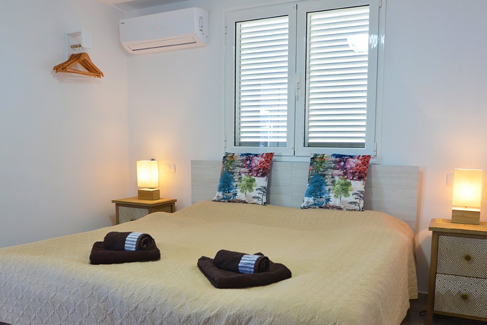 Faro Room — photo 027
