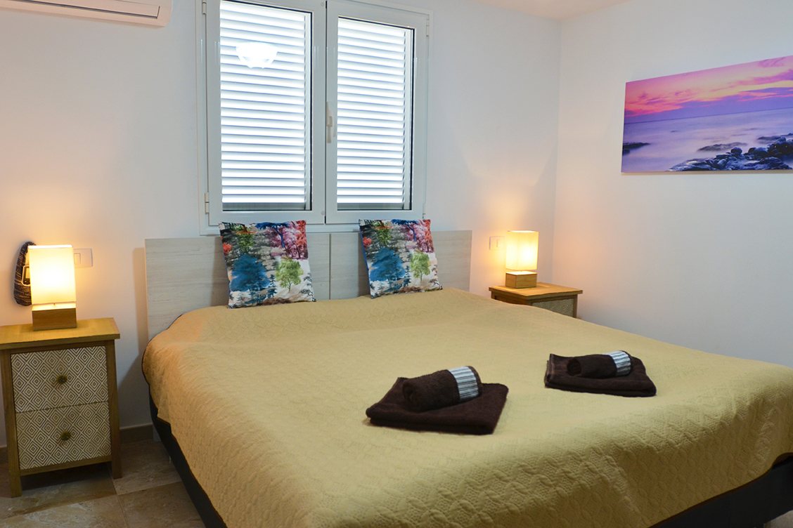 Faro Room — photo 028
