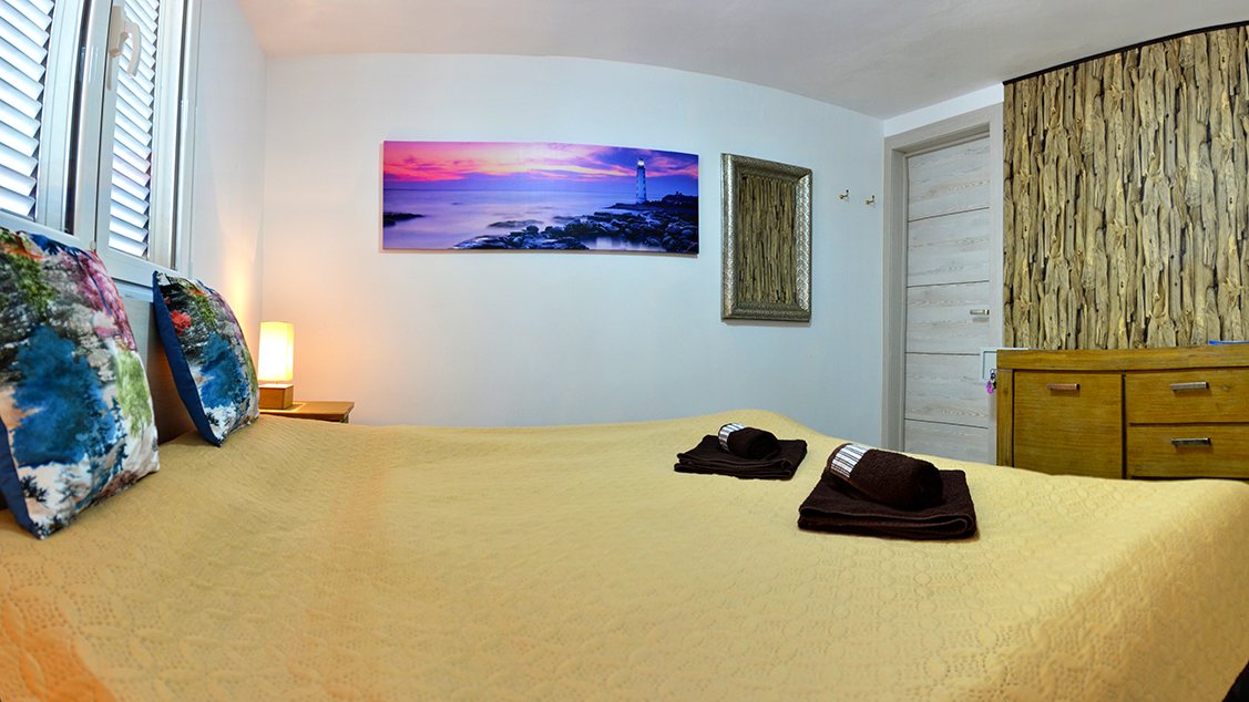 Faro Room — photo 029