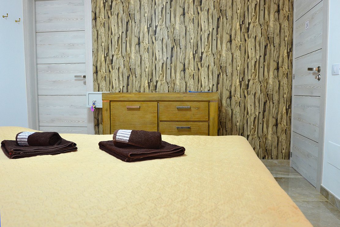 Faro Room — photo 030
