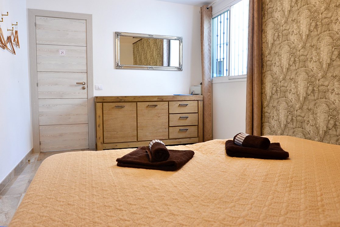 Ganesh Room — photo 079