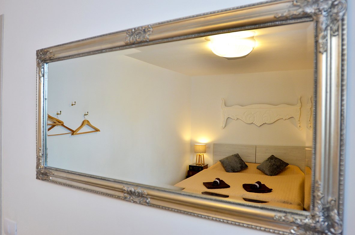 Ganesh Room — photo 080