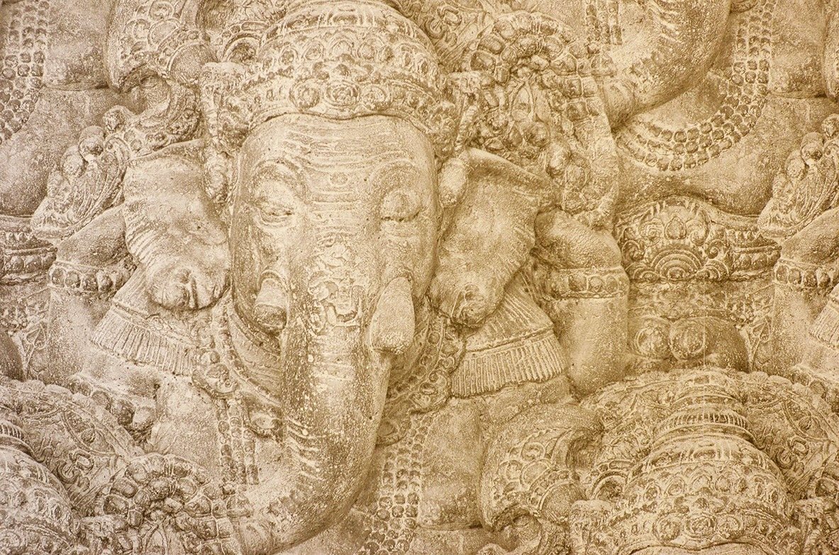Ganesh Room — photo 083
