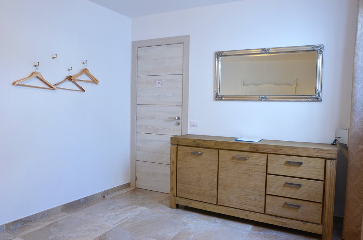 Ganesh Room — photo 085