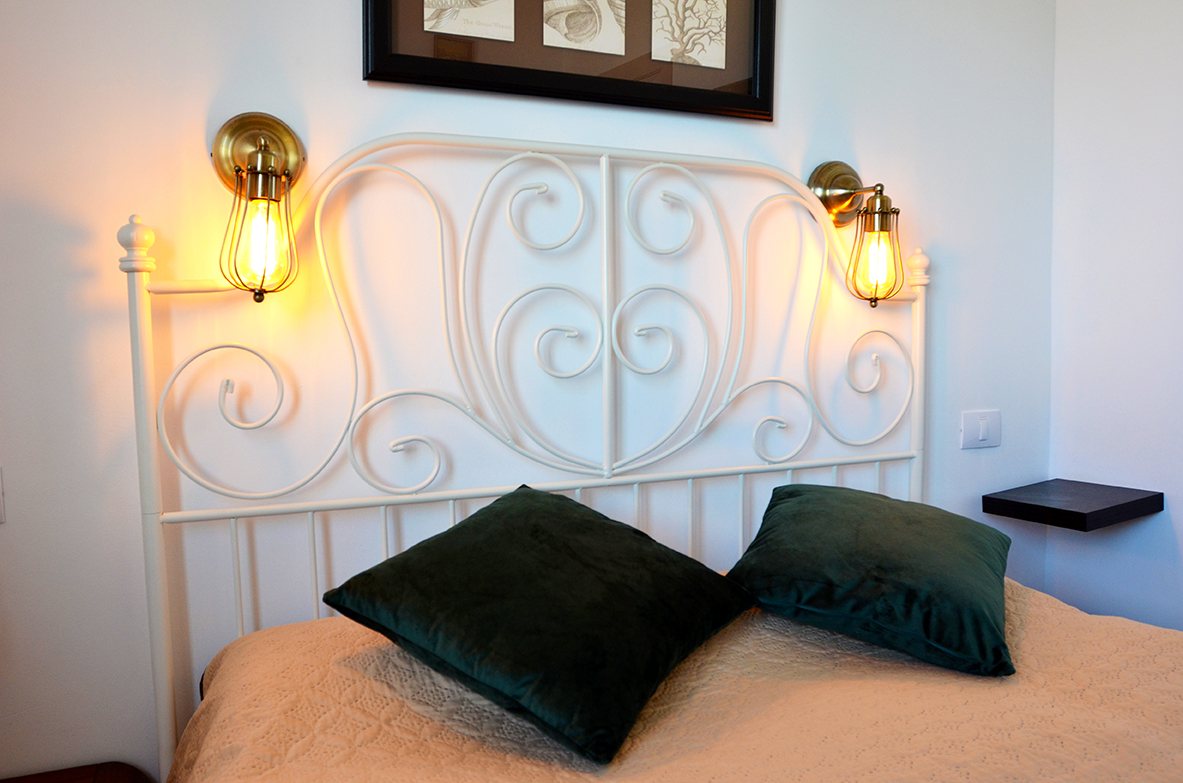 Titanic Room — photo 113