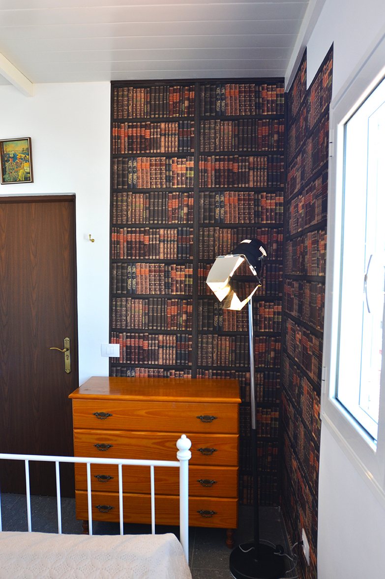Titanic Room — photo 115