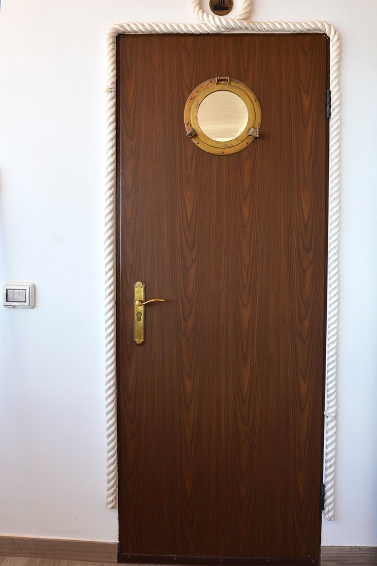 Titanic Room — photo 120