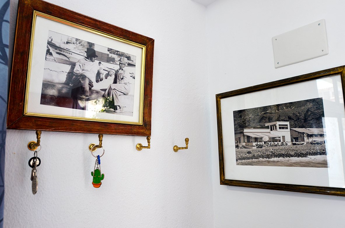 Apartment — photo 151